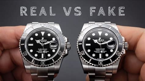 back of a fake rolex|fake rolex vs real.